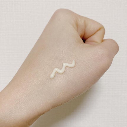 レチノールインテンシブ アドバンスドトリプルアクションアイクリーム/SOME BY MI/アイケア・アイクリームを使ったクチコミ(2枚目)