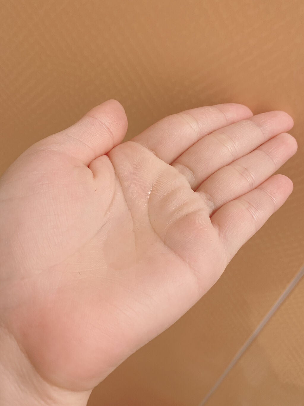 (旧)アルティム8∞ スブリム ビューティ クレンジング オイル/shu uemura/オイルクレンジングを使ったクチコミ(2枚目)