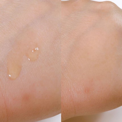 スノウ メラニイ/ジェラシードール/美容液を使ったクチコミ(4枚目)