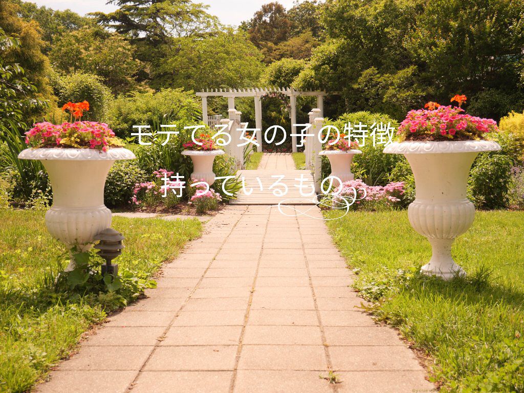 オハナ・マハロ フレグランス ハンドクリーム ピカケ アウリィ/OHANA MAHAALO/ハンドクリームを使ったクチコミ(1枚目)