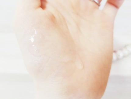 トワニー タイムリフレッシャー/TWANY/美容液を使ったクチコミ(5枚目)