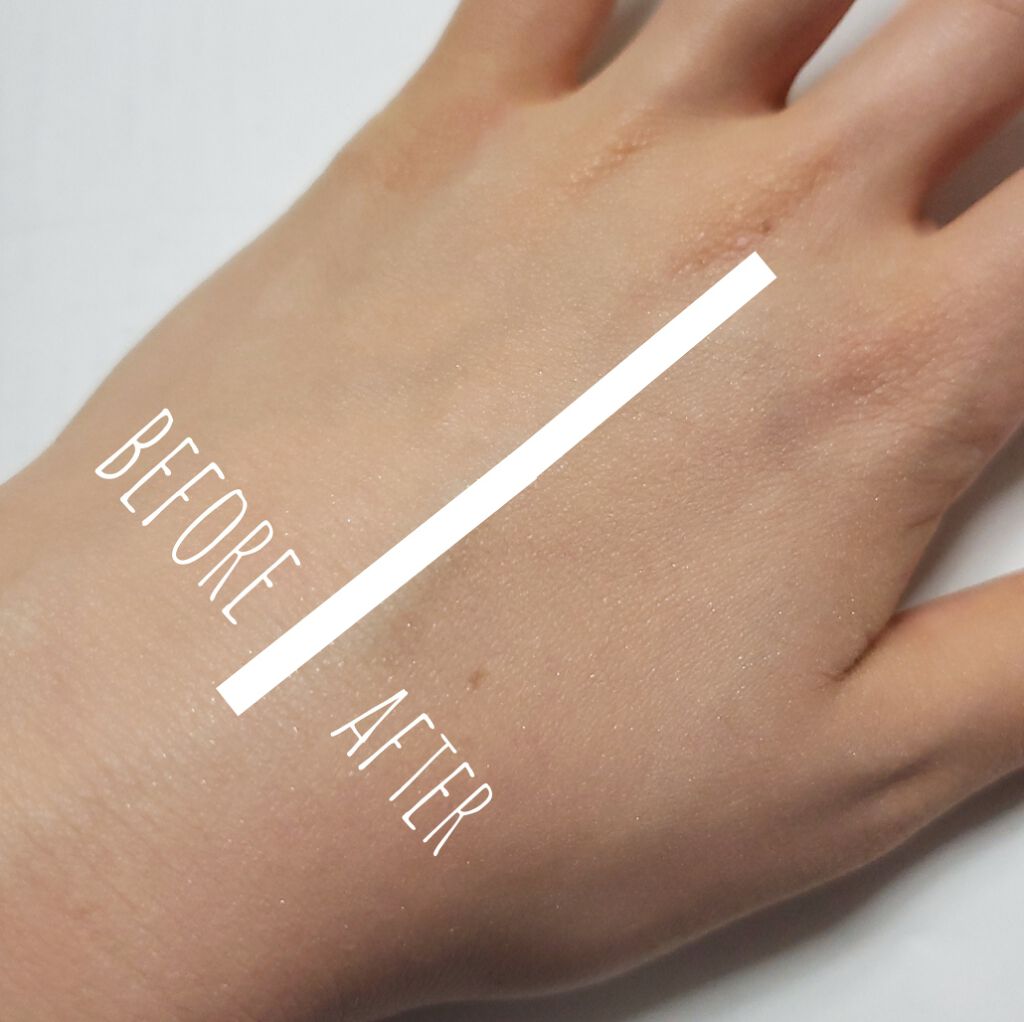 ミネラルプレストクリアベール/TIME SECRET/プレストパウダーを使ったクチコミ(2枚目)