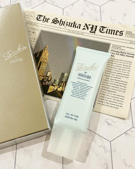 ãªãŒã«ã€ã³ã¯ã³ ã·ãºã«ã²ã«/Shizuka BY SHIZUKA NEWYORK/ãªãŒã«ã€ã³ã¯ã³åç²§åã䜿ã£ãã¯ãã³ãïŒ1æç®ïŒ