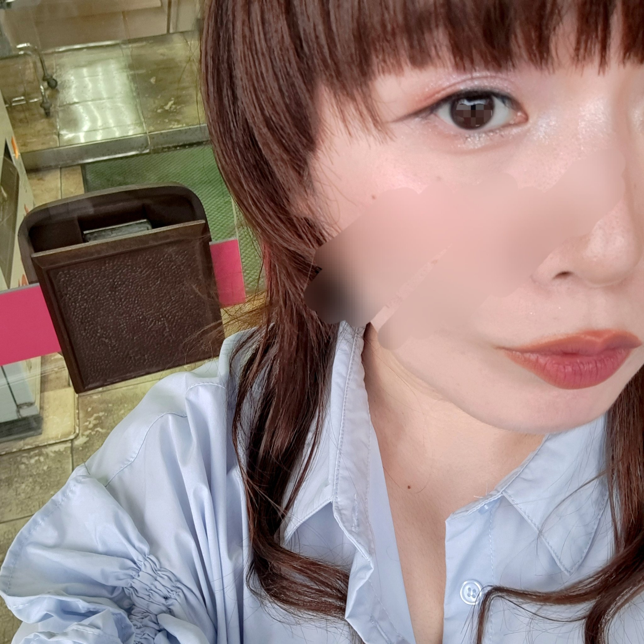 ルージュ アリュール リクィッド ヴェルヴェット　228 ルージュ アリュール リクィッド ヴェルヴェット リクィッド リップ