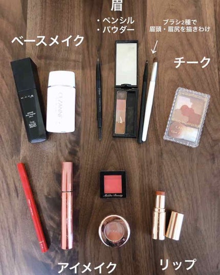 アイグロウ ジェム/DECORTÉ/ジェル・クリームアイシャドウを使ったクチコミ(3枚目)