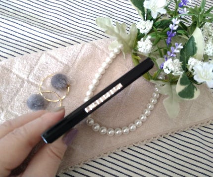 ドラマティックフェイスパウダー/マキアージュ/プレストパウダーを使ったクチコミ(4枚目)