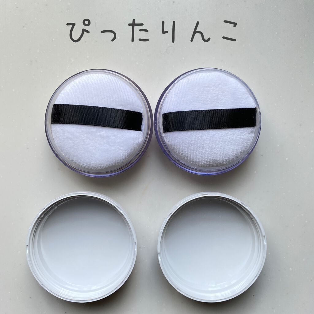 ããã¢ã«ðºå å·¥ãªãã¬ãã¥ãŒ2021ãã on LIPS ããã€ãœãŒããããŸããŸãã¹ãŽã€ã®ã ããŠããããŒãŒððãªããšããã©..ãïŒ5æç®ïŒ