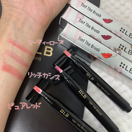 を使ったクチコミ(2枚目)