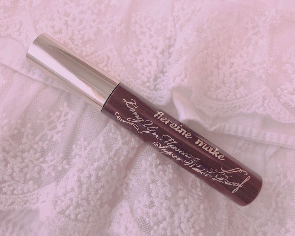 マジックコンシーラー/カリプソ/リキッドコンシーラーを使ったクチコミ(3枚目)