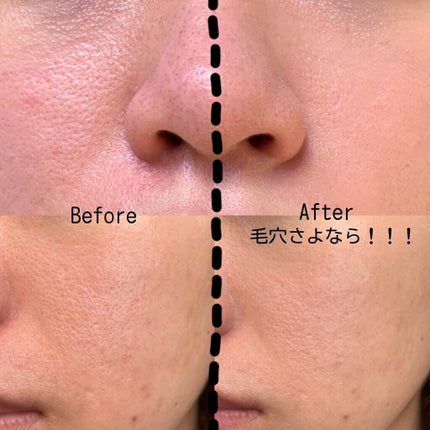 ジャビンドゥソウル ウインクファンデーションパクト/Javin De Seoul/クッションファンデーションを使ったクチコミ(3枚目)