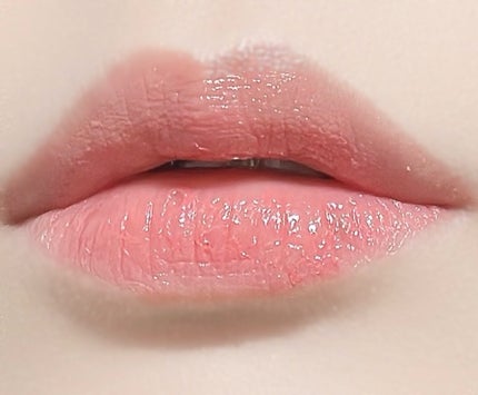 ネンマクフェイク ルージュ/Visée/口紅を使ったクチコミ(4枚目)