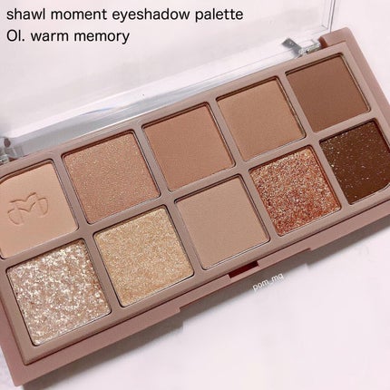 「塗るつけまつげ」自まつげ際立てタイプ/デジャヴュ/マスカラを使ったクチコミ(2枚目)