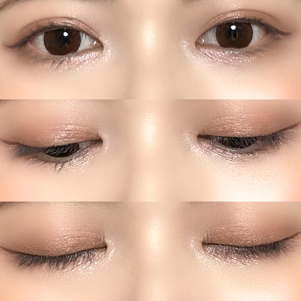 デューティント/AMUSE/リップティントを使ったクチコミ（3枚目）