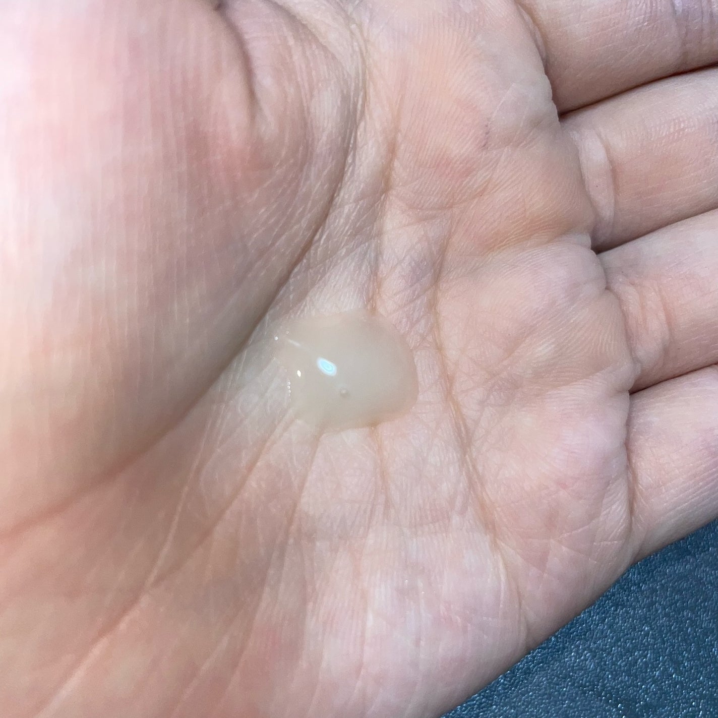 PDRNショット675/COSNORI/美容液を使ったクチコミ(3枚目)