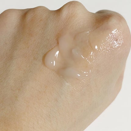 マルベリー5重 毛穴リファイニングアンプル/rooTree/美容液を使ったクチコミ(9枚目)