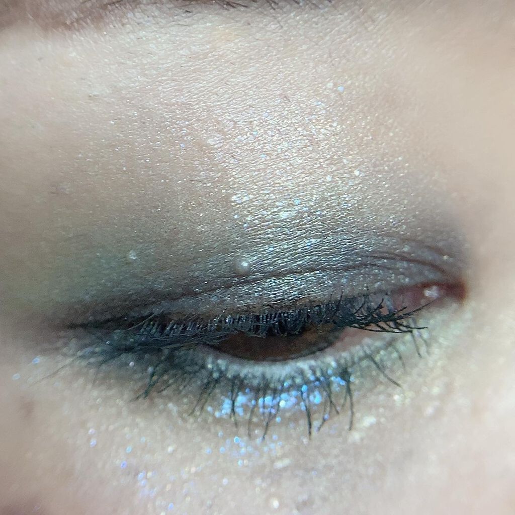 リップ マエストロ/ジョルジオ アルマーニ ビューティ/口紅を使ったクチコミ(3枚目)