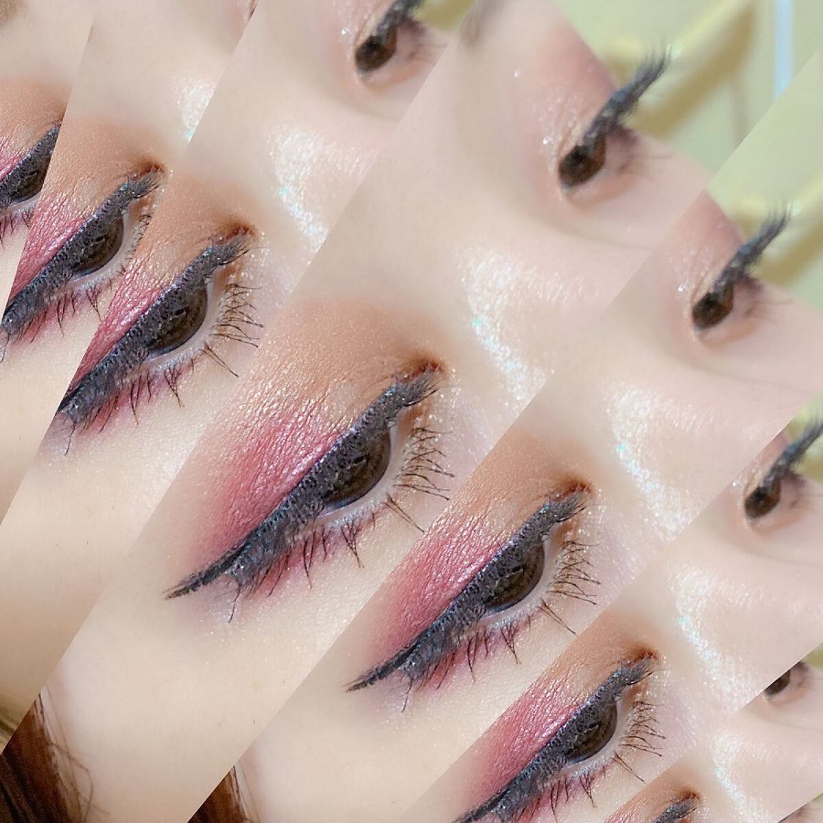 âððð£ðêšðð§ž on LIPS ããã¯ããããããŸãââ..仿¥ã¯#majolicamajorc..ãïŒ8æç®ïŒ