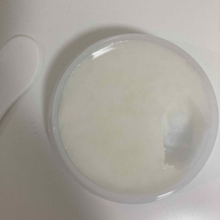 クレンジングバーム/ink./クレンジングバームを使ったクチコミ(2枚目)