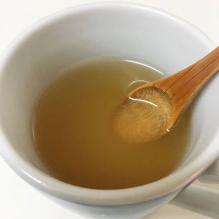 ヒートスムージー/アルポカ/スムージーを使ったクチコミ(3枚目)