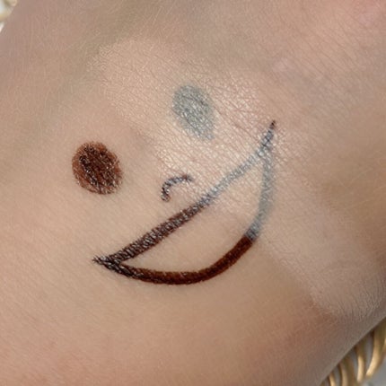 【旧】ディオールスキン フォーエヴァー スキン コレクト コンシーラー/Dior/リキッドコンシーラーを使ったクチコミ(5枚目)