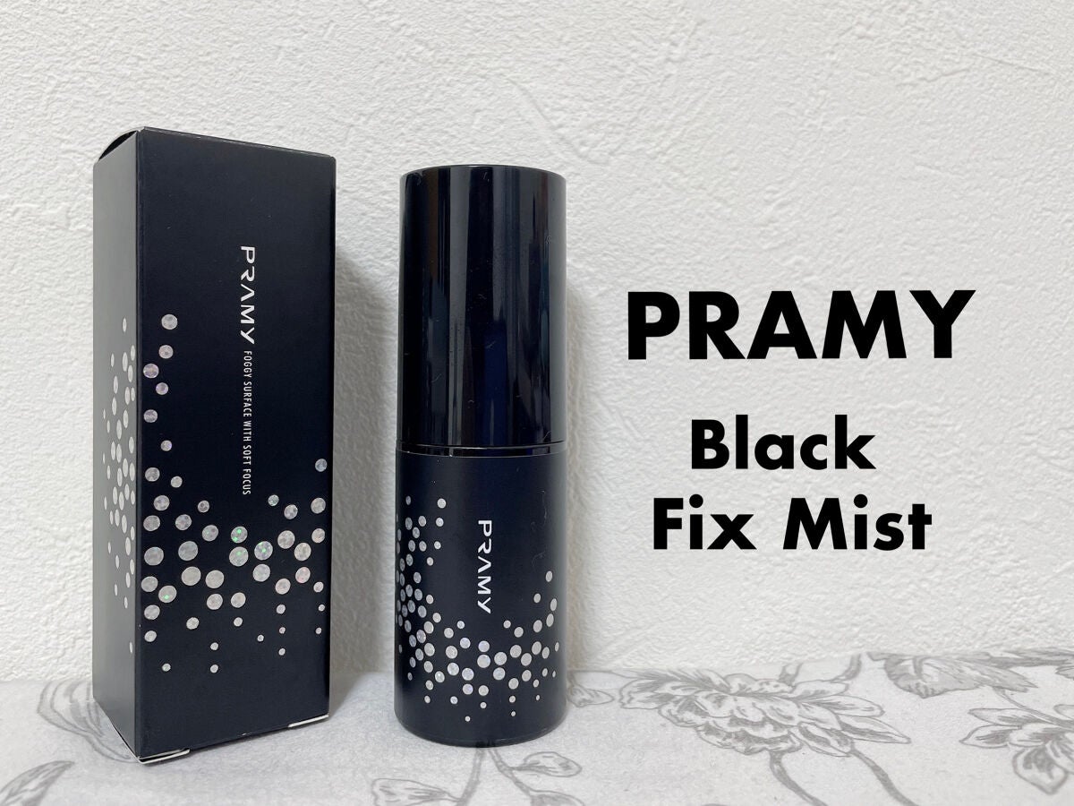 リトルエンジェルフェザーマットリップ/FlowerKnows/口紅を使ったクチコミ(3枚目)