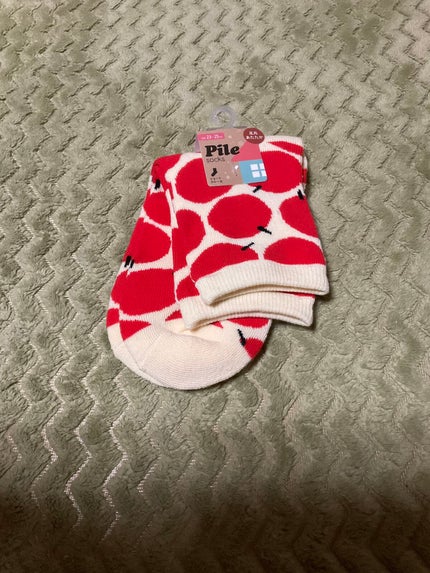 を使ったクチコミ(1枚目)