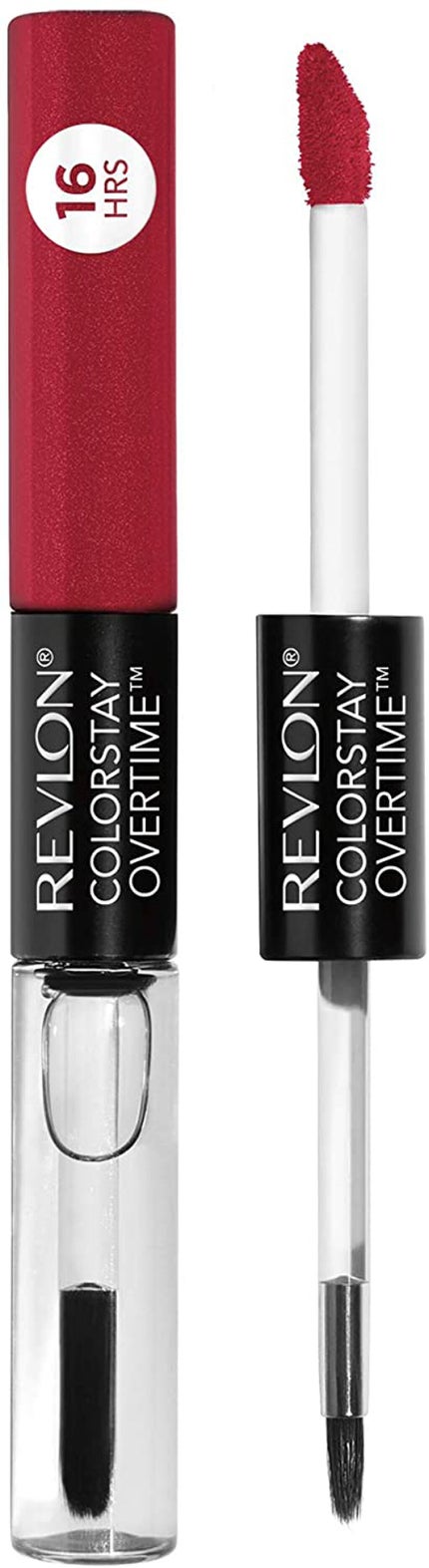 REVLON ColorStay Overtime