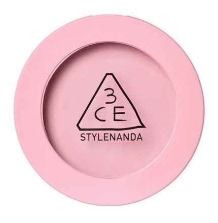 ã䜿ã£ãã¯ãã³ãïŒ1æç®ïŒ