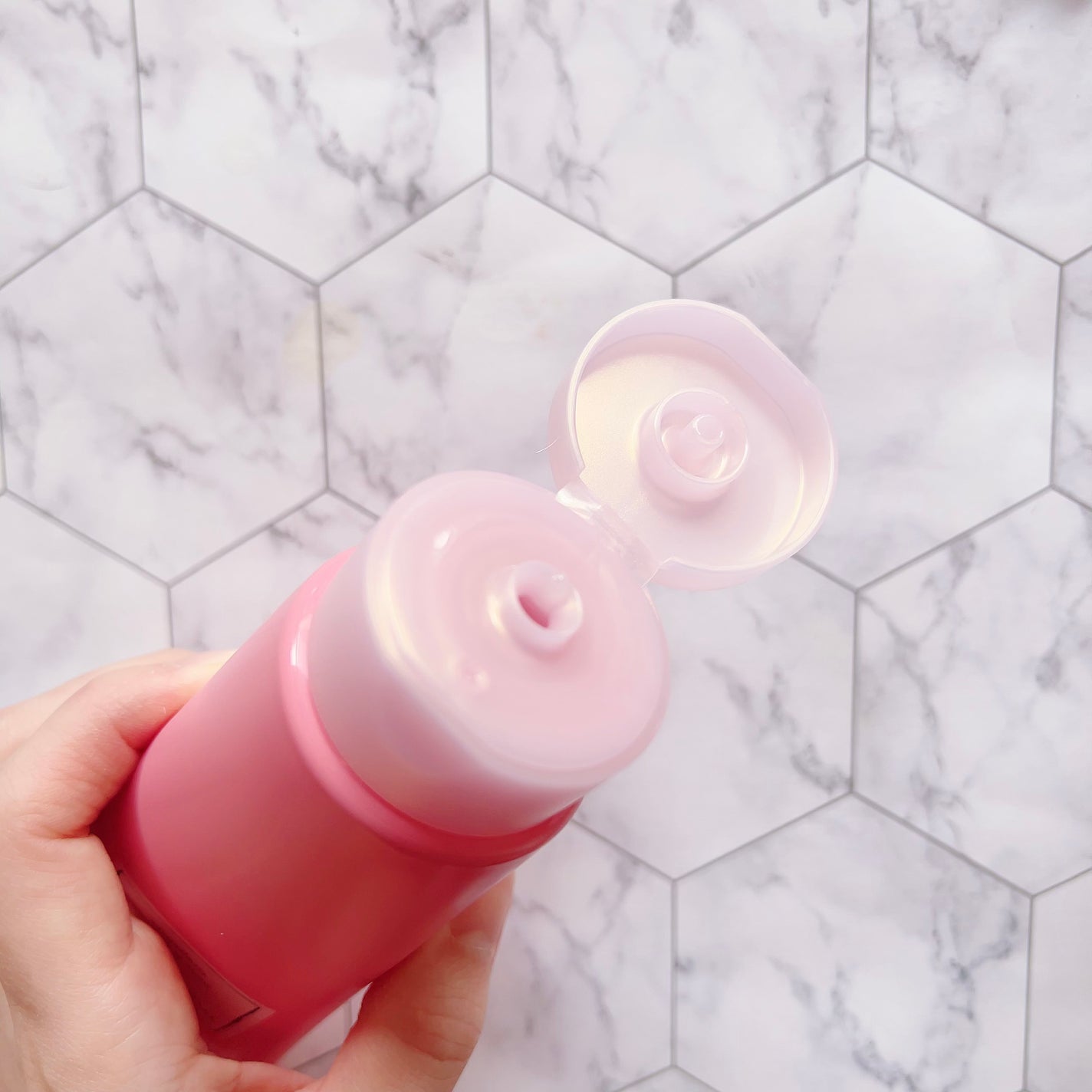 ゴマージュシュガー/meshimase/ボディスクラブを使ったクチコミ(3枚目)