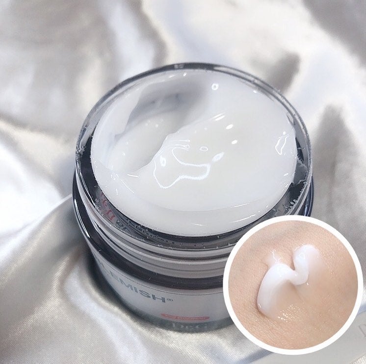 Yunacosme0134ð on LIPS ãDr.Gã®ããã¢ãŒã·ã§ã³ã«åå ããŠããŸããæšããã©ã³ãð€Dr...ãïŒ3æç®ïŒ