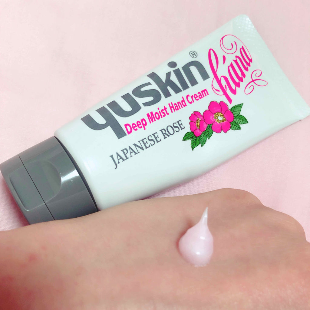 UR GLAM　COLOR NAIL SELECTION/U R GLAM/マニキュアを使ったクチコミ（1枚目）