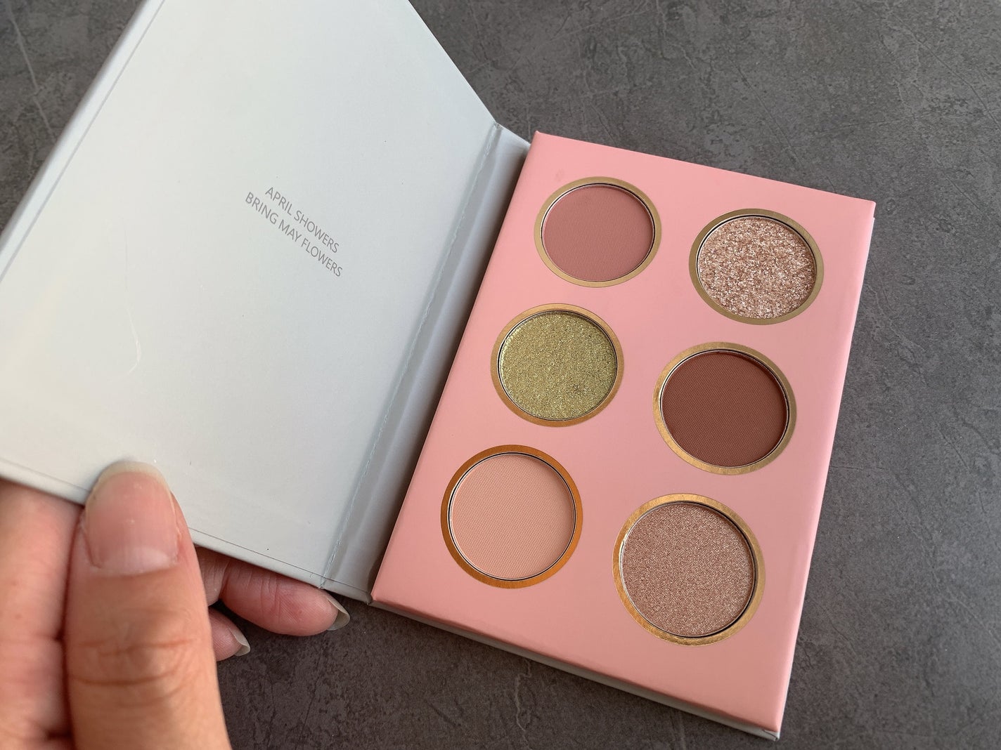 ティントリップレスキュー/FRESHO2/リップバームを使ったクチコミ(4枚目)