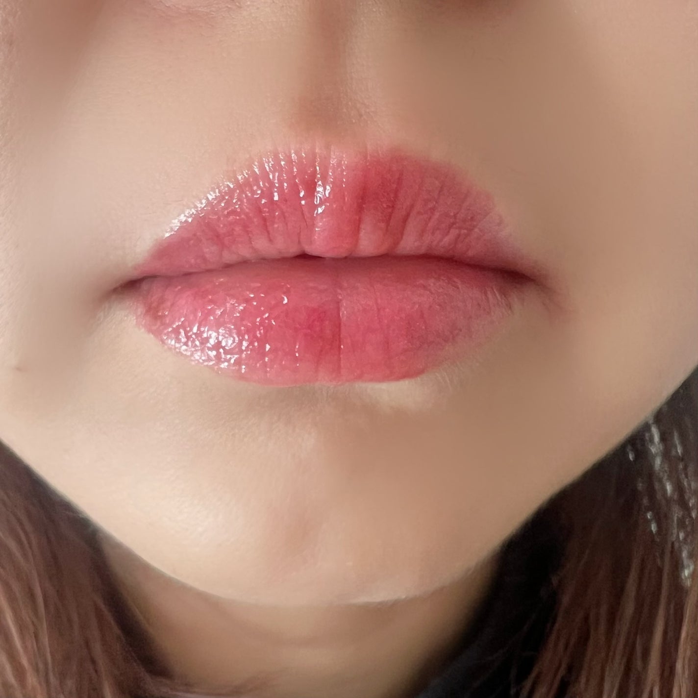 ユース ラディアンス ビタチノール セラム/primera/美容液を使ったクチコミ(5枚目)