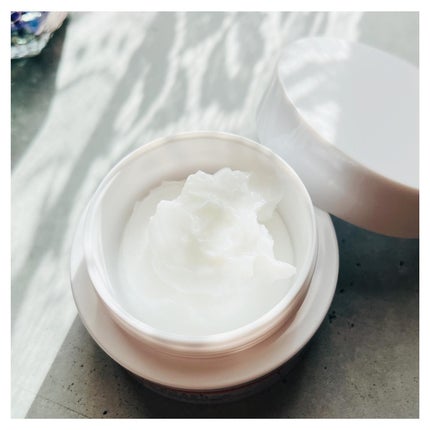 アゼフィット ピカピカクリーム/NIKI PITA/フェイスクリームを使ったクチコミ(3枚目)