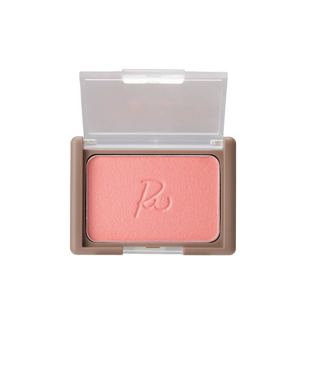 ヴェールグロウチーク 03 シェルピンク