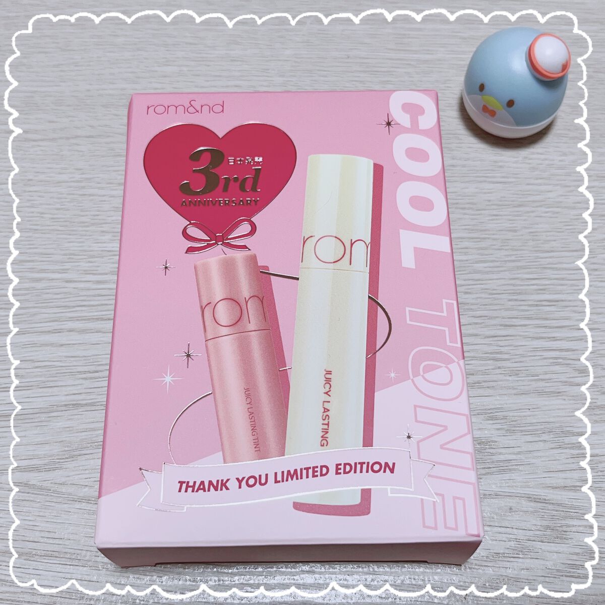 レブロン キス シュガー スクラブ/REVLON/リップスクラブを使ったクチコミ（1枚目）