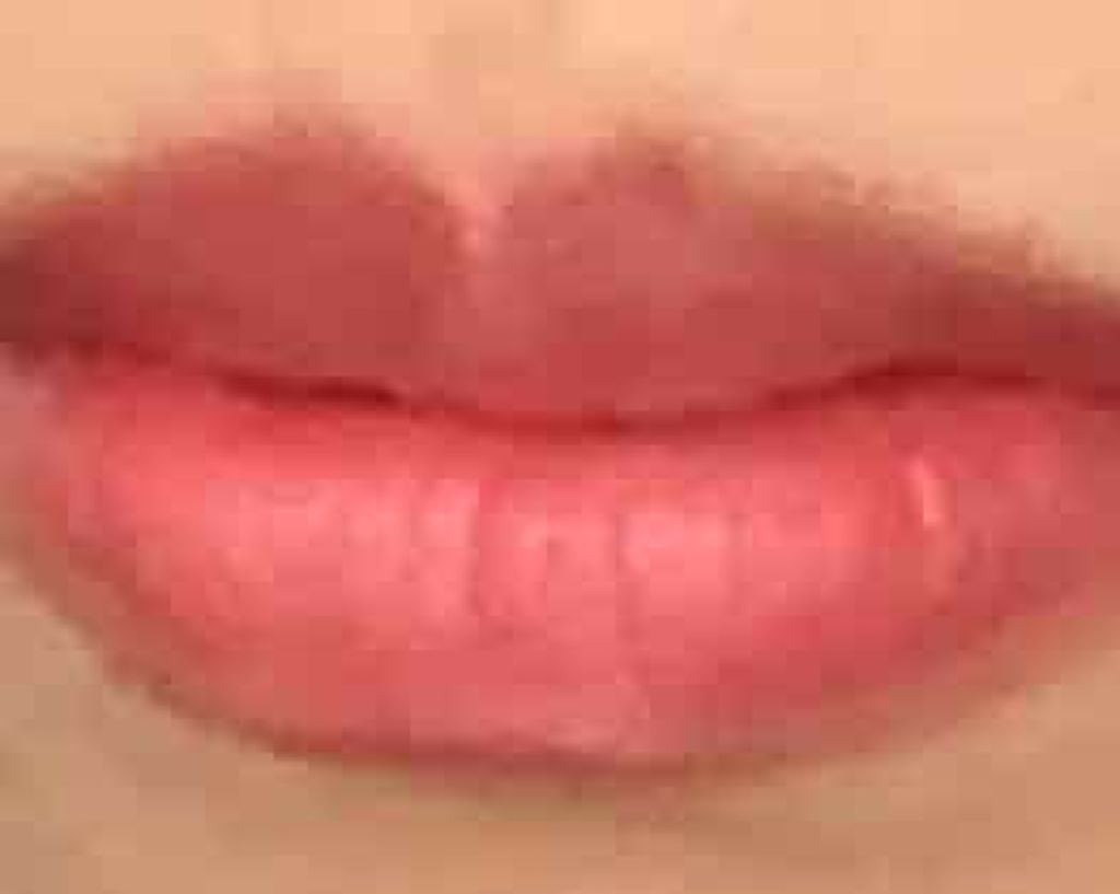 ティントバーム/DAISO/リップティントを使ったクチコミ（2枚目）