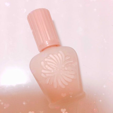 モイスチュアライジング ファンデーション プライマー S/PAUL & JOE BEAUTE/化粧下地を使ったクチコミ(1枚目)