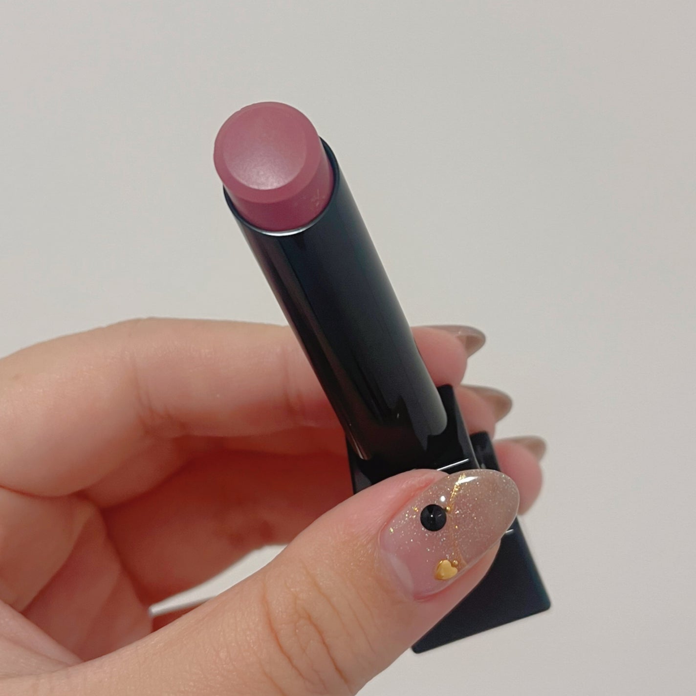 ケイト リップモンスター/KATE/口紅を使ったクチコミ(6枚目)