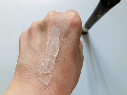 リンクルクロス/RAIZ/美容液を使ったクチコミ(4枚目)