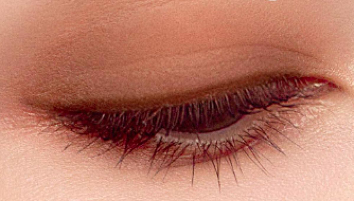 ショコラスウィート アイズ 102