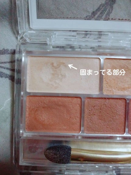 マスキングテープ/DAISO/その他を使ったクチコミ(2枚目)