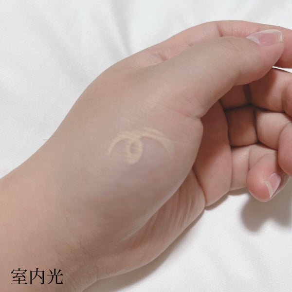 ポイントコンシーラー/CipiCipi/ペンシルコンシーラー by 히스이 - ヒスイ -