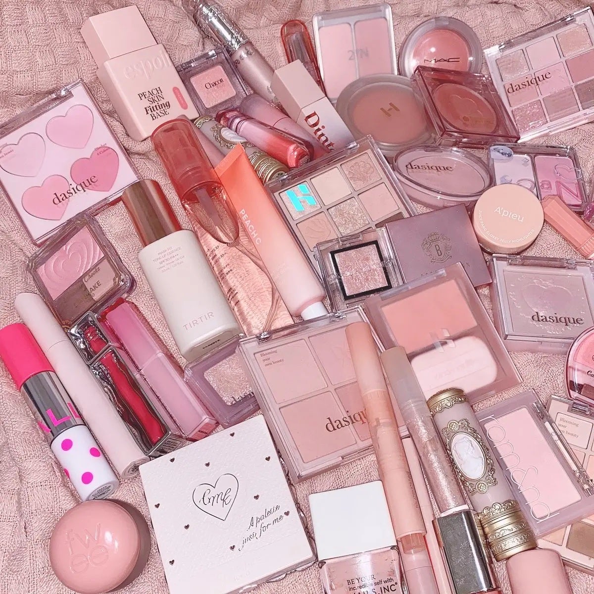 3wayスリムアイルージュライナー/キャンメイク/リキッドアイライナーを使ったクチコミ(3枚目)