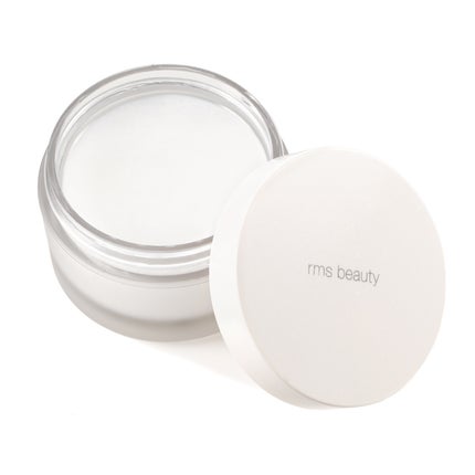 rms beauty ローココナッツクリーム