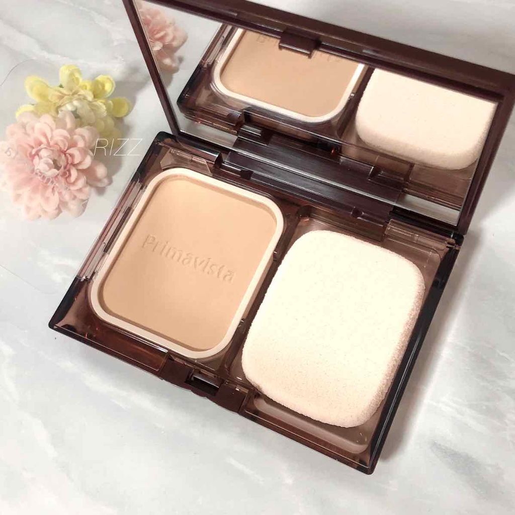 ãããã«ãã ããããªçŽ è質æããŠããŒãã¡ã³ããŒã·ã§ã³/ããªããŽã£ã¹ã¿/ããŠããŒãã¡ã³ããŒã·ã§ã³ã䜿ã£ãã¯ãã³ãïŒ2æç®ïŒ