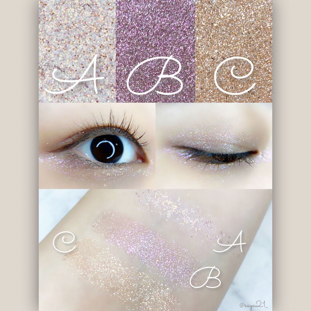 ããð§žãã©ãã100 on LIPS ãð·BLACKROUGEâ·ããªãã«ã¬ã€ã€ãŒã¢ã€ãã¬ããTL03ã..ãïŒ2æç®ïŒ