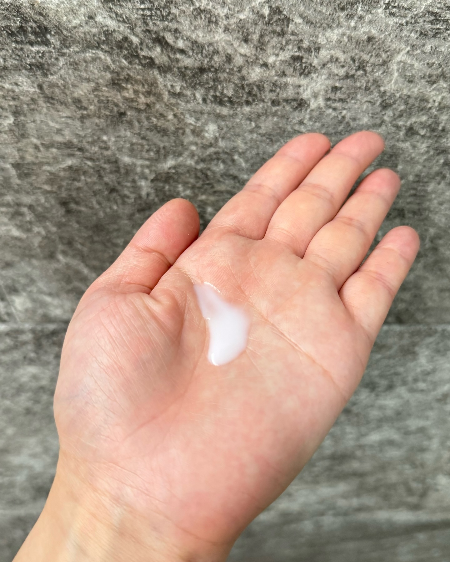 薬用雪肌精 ブライトニング エッセンス ローション/雪肌精/化粧水を使ったクチコミ（2枚目）