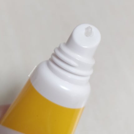 ベビーワセリンリップ/健栄製薬/リップクリームを使ったクチコミ(4枚目)