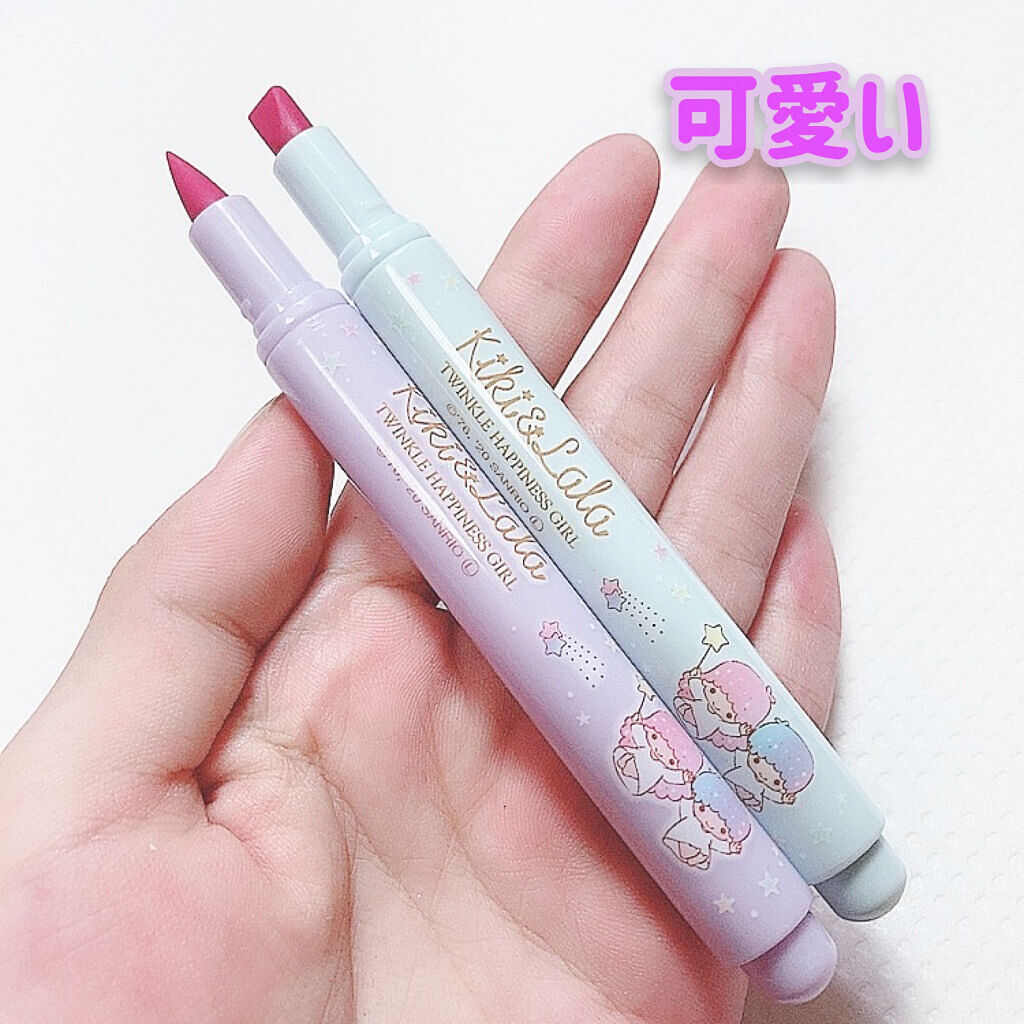 シリコンネイルアートペン/セリア/ネイル用品を使ったクチコミ（3枚目）